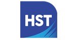 HST Consulting PLC